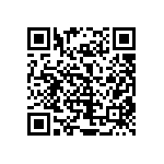 M68LC302CPU20VCT QRCode