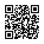 M701-330442 QRCode