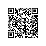 M7139-020BG-200000 QRCode