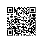 M7139-05KPN-500000 QRCode