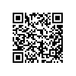 M7139-070BG-200000 QRCode