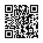 M74HC05RM13TR QRCode