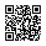 M74HC08RM13TR QRCode