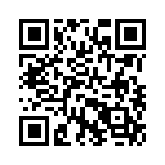 M74HC125B1R QRCode