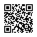 M74HC157B1R QRCode