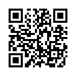 M74HC164TTR QRCode