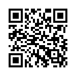 M74HC175B1R QRCode