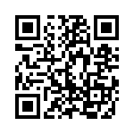 M74HC244TTR QRCode