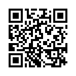 M74HC257RM13TR QRCode