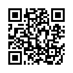 M74HC273RM13TR QRCode