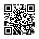 M74HC298B1R QRCode