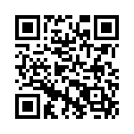 M74HC299RM13TR QRCode