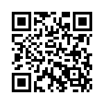 M74HC32RM13TR QRCode