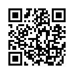 M74HC365YTTR QRCode