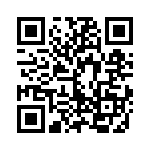 M74HC373B1R QRCode