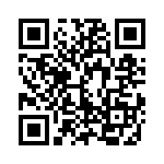 M74HC377B1R QRCode