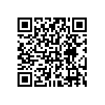 M74HC40103RM13TR QRCode