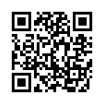 M74HC4053B1R QRCode