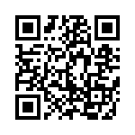 M74HC4053TTR QRCode