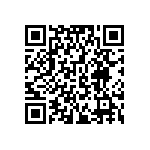 M74HC4072RM13TR QRCode