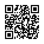 M74HC4316TTR QRCode