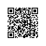 M74HC4538RM13TR QRCode