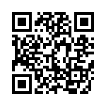 M74HC4851B1R QRCode