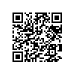 M74HC4851RM13TR QRCode