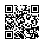 M74HC4852MWR QRCode