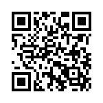 M74HC534B1R QRCode