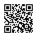 M74HC590B1R QRCode