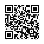 M74HC595B1R QRCode