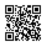 M74HC595YTTR QRCode