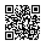 M74HC670B1R QRCode