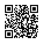 M74HCT00B1R QRCode