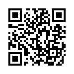 M74HCT04B1R QRCode