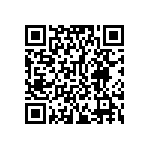 M74HCT125RM13TR QRCode