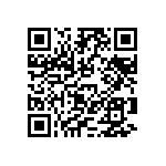 M74HCT164RM13TR QRCode