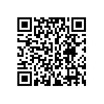 M74HCT273RM13TR QRCode