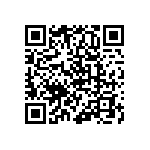 M74HCT373RM13TR QRCode