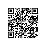 M74HCT374RM13TR QRCode