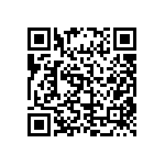 M74HCT4053ADTR2G QRCode