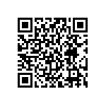 M74HCT4851ADTR2G QRCode