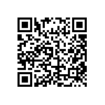 M74HCT4851ADWR2G QRCode