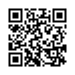 M74HCT540B1R QRCode