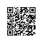M74HCT540RM13TR QRCode
