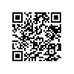 M74HCT640RM13TR QRCode