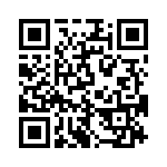 M74HCT74TTR QRCode