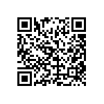 M74LCX16374DTR2G QRCode