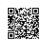 M74VHC1G126DFT2G QRCode